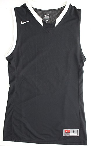 Nike Men's Team Enferno Basketball Jersey Sleeveless Tank Shirt 553390 S-3XL