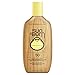 Sun Bum Moisturizing Sunscreen Lotion, SPF 15-70, 8oz Bottle, Oil Free, Hypoallergenic