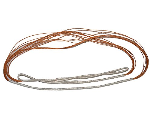 image for Huntingdoor Hunting 50