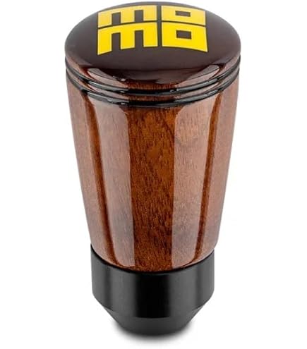 イタリア　10センテシモ銅貨　加刻印　カウンターマーク「SAPOL」 Amazon.com: MOMO Motorsport Heritage Targa Mahogany Leather/Wood