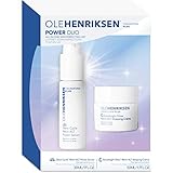 Power Duo All-in-One Skin Perfecting Set
