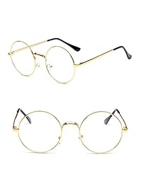 Womens Prescription Eyewear Frames | Amazon.ca