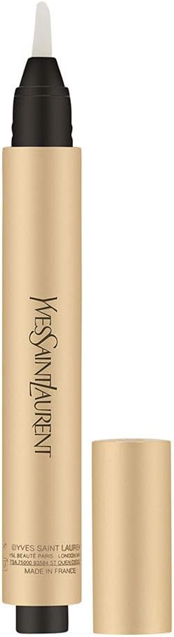 Yves Saint Laurent Touche Eclat 2.5ml Radiant Touch Concealer Light Peach