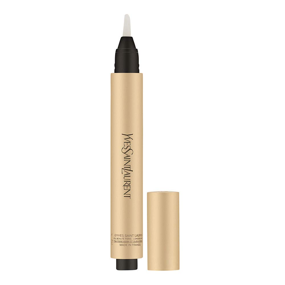 Yves Saint Laurent Touche Eclat 2.5 ml Light Peach Radiant Touch Concealer — image 1
