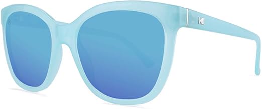knockaround sunglasses amazon