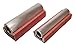 Grit-Lock ASB-2.75XS,S Sanding Block Kit