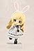 Kotobukiya Cu-Poche Friends: Alice Cu-Poche Figure
