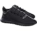 Adidas Men's Tubular Shadow Runnning Shoes