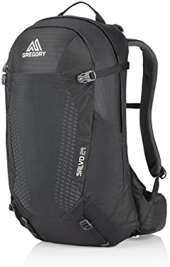 best technology backpack