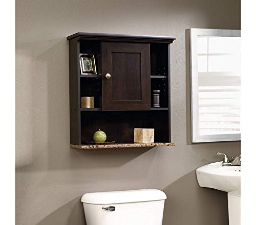 1 S%25D0%25B0ud%25D0%25B5r+Premium+Peppercorn+Wall+Cabinet