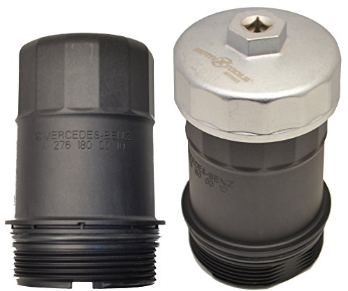 5 Motivx+Tools+Mercedes+Sprinter+Volkswagen