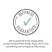 HAPPY BELLY TROPICAL TRAIL MIX 44 OZ