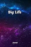 Big Life Journal: This Journal for Practice