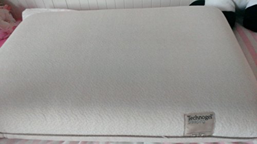 아마존 Technogel® Sleeping Pillows 2015 Line