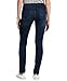 Calvin Klein Jeans Women's Ultimate Skinny-Leg Jean