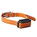 Aetertek One Dog Training Set Electric Shock Collar E-collar Multi-functional 9 levels of shocking + Vibration + Beep + Auto Anti Bark For Large Stubborn or Serious Dog