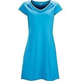 Arcteryx Kapta Dress - Women's