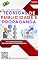 Livro TÉCNICAS DE PUBLICIDADE E PROPAGANDA: O Guia Completo para Criar Campanhas Eficazes e Impulsionar sua Marca