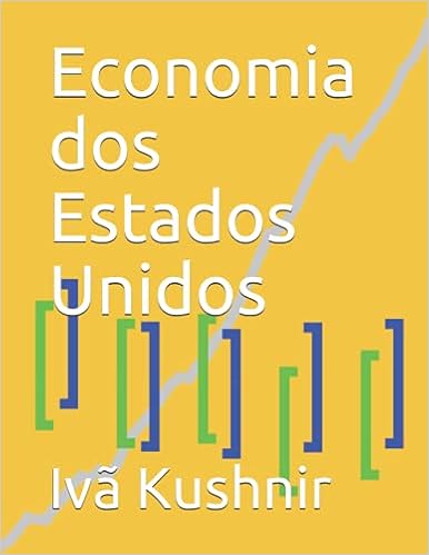 Economia dos Estados Unidos