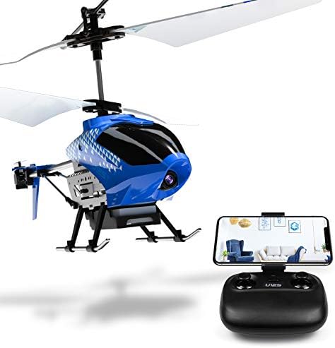 rc radio control helicopter