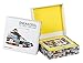 Sneakers: The Trump Card Game (Thames & Hudson Gift) by 