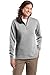 Sport-Tek Women's 1/4 Zip Sweatshirt