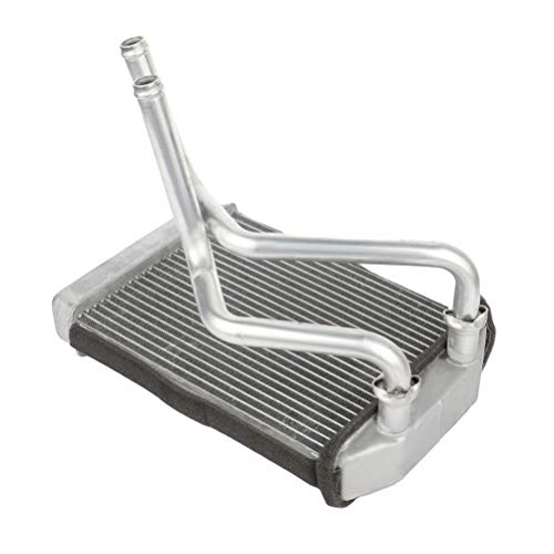 5 FINDAUTO+1994+2002+1995+2002+1993+1998+Cherokee