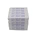 Disposable Sterile (25G-1IN/25mm)