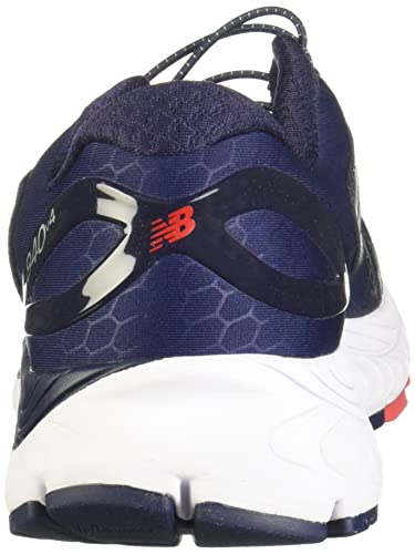 New Balance Men's 840 V4 Running Shoe 
