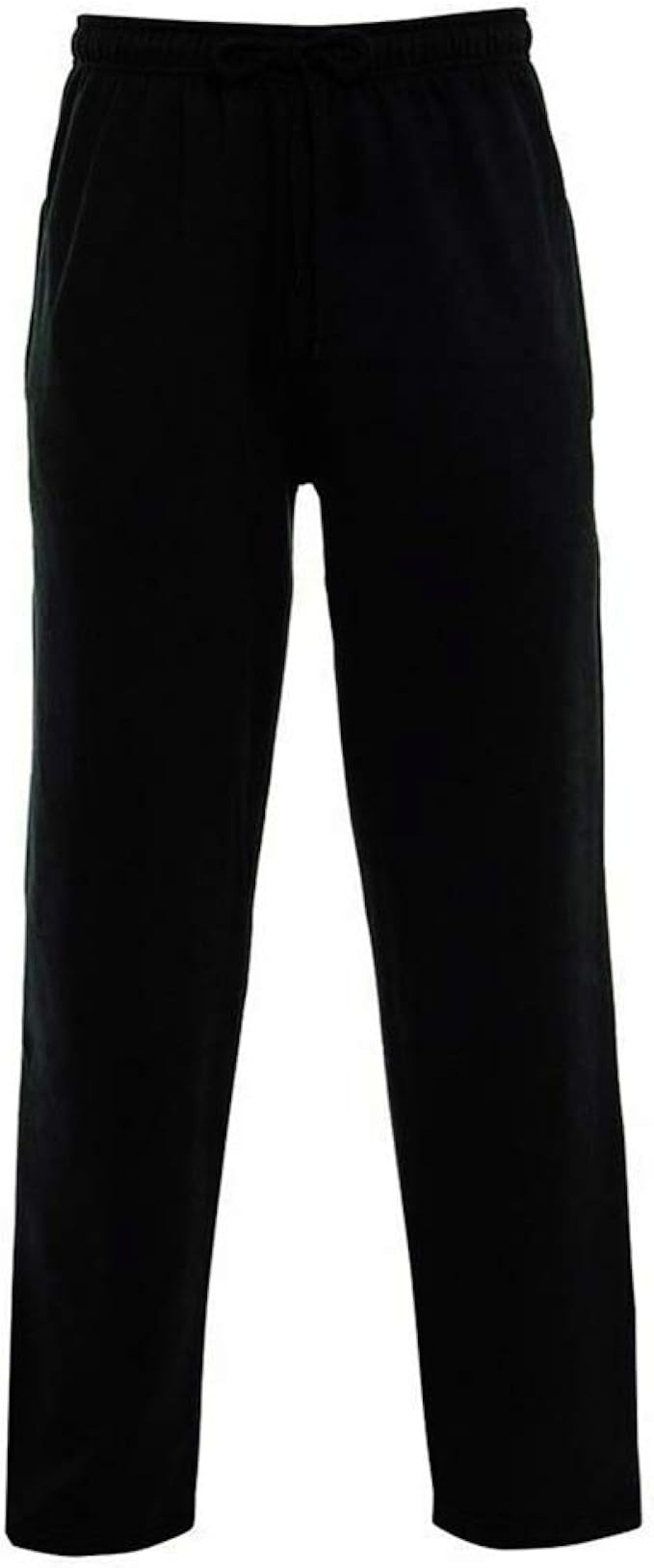 5xl tracksuit bottoms