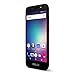 BLU Advance A5 -Unlocked Dual Sim Smartphone -Black