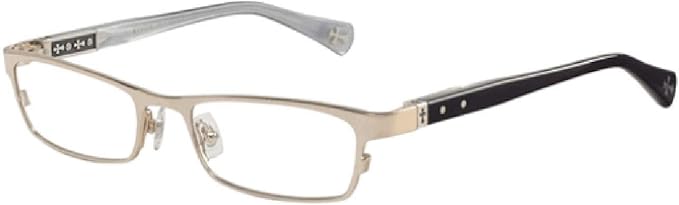 chrome hearts sunglasses the brown