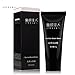 Start Skin Cleansing Mineral Mud Mask : Blackhead Remover Acne Cleaner Purifying Deep Cleansing Peel Mask for All Skin Types (TYJR) (Black)