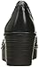 FLY London Women's Yena685fly Wedge Pump