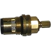 Hansgrohe 88586000 Cartridge Replacement – KNJHU Hansgrohe 88586000 Cartridge Replacement – KNJHU