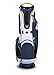 Callaway Golf 2018 Hyper Lite 3 Stand Bag