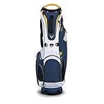 Callaway-Golf-2018-Hyper-Lite-3-Stand-Bag