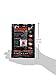 Barocook Fuel Pack Set (10-Piece)