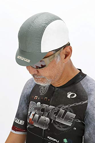 BiCYCLE CLUB 2020年7月号 画像 B