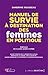 Manuel de survie à destination des femmes en politique (Essais) (French Edition) by 