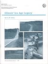 Illinois' ice age legacy