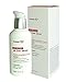 [ANSWER NINETEEN+] Anti Blemish All Over Serum – Minimize Skin Irritation with Ecocert Certified Ingredients, Pore Care, Peeling, Sebum Control, Skin Brightening, Anti-Wrinkle, 80ml / 2.8 fl. Oz