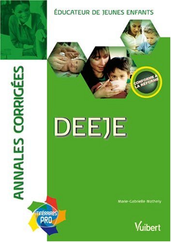 DEEJE