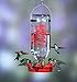 Best-1 Hummingbird Feeder Replacement Bottom