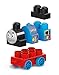 Mega Bloks Thomas & Friends Celebration Thomas