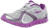 AVIA Women's A1516W