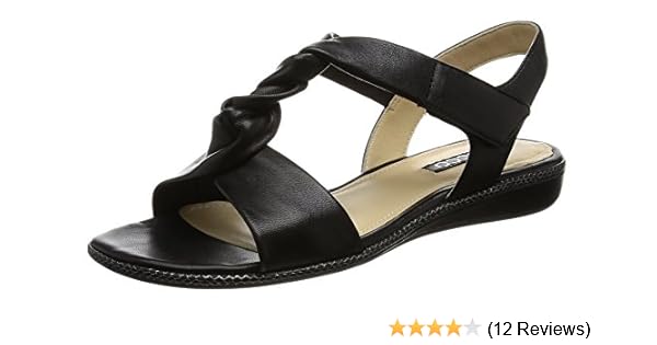 ecco bouillon sandal 3.0