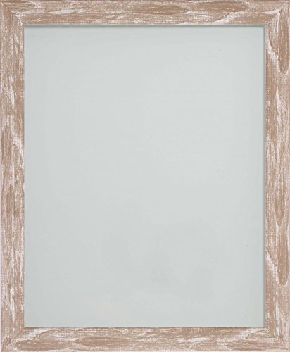 Frame Company Camber Frame 16x12 inch *Choice of Size* Fitted with Real Glass