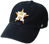 MLB Licensed Replica Caps / All 30 Major League Baseball Teams Official Hat of Youth Little League and Adult Teams