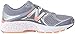 New Balance Women's W940V3 Running Shoes